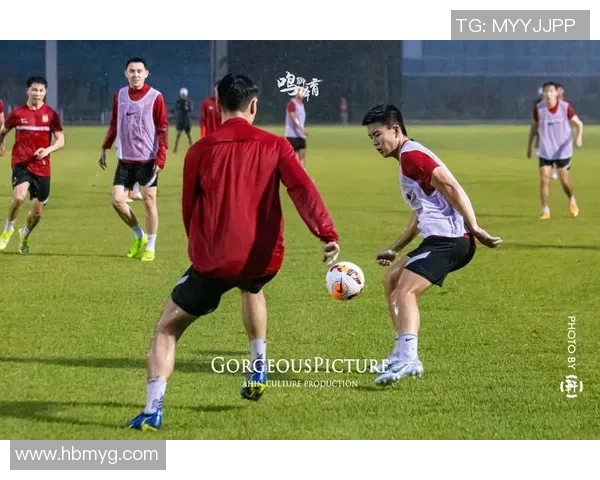 独家分析：广州篮球队的状态对比