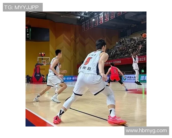 聚焦篮球：广州篮球队的比赛经验话题