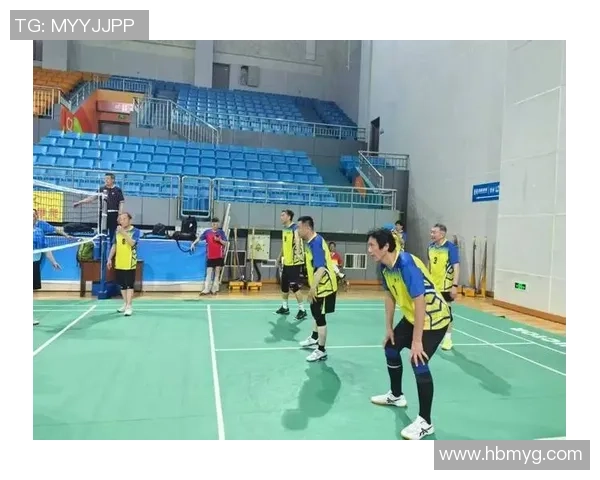 专业解读：南京排球队的进攻打法