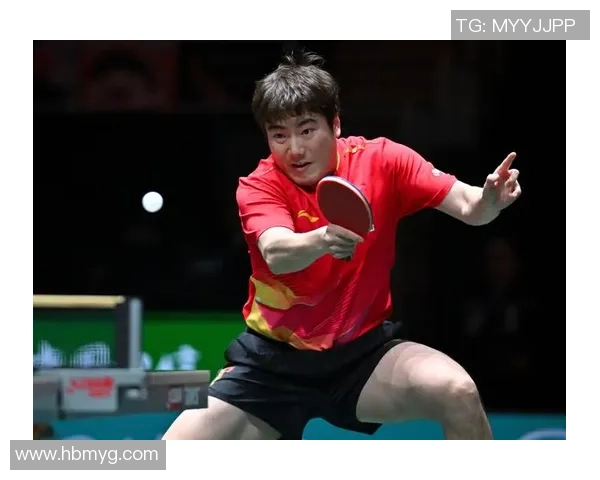 世界杯积分榜：广州排球队以82分领跑